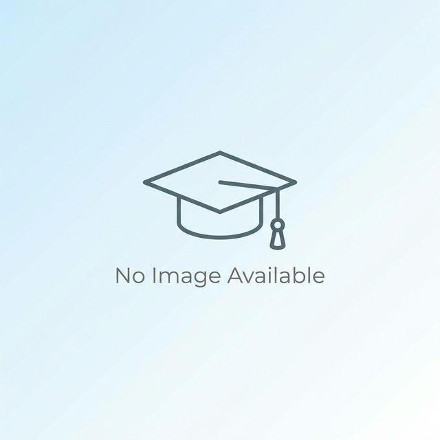 One Young World Summit 2027